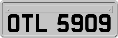 OTL5909