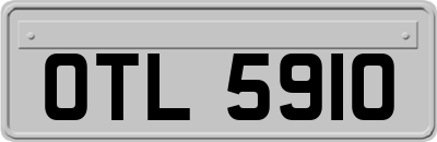 OTL5910