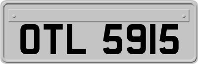 OTL5915