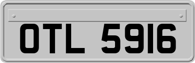 OTL5916