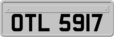OTL5917