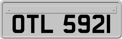 OTL5921