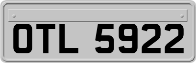 OTL5922