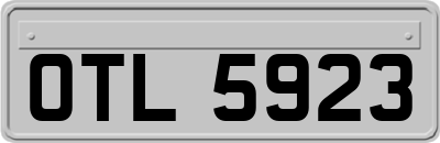 OTL5923