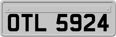 OTL5924