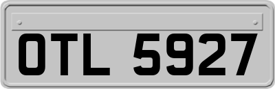 OTL5927