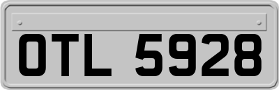 OTL5928