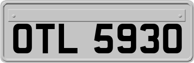 OTL5930