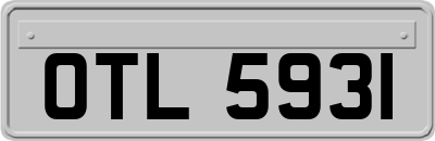 OTL5931