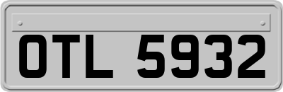 OTL5932
