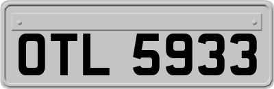 OTL5933