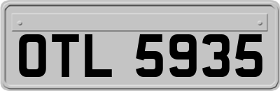 OTL5935