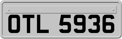 OTL5936