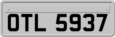 OTL5937