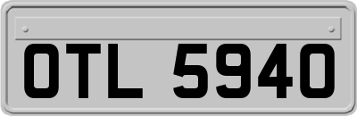 OTL5940