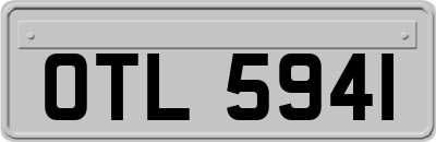 OTL5941