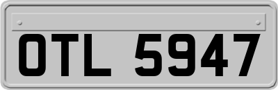 OTL5947