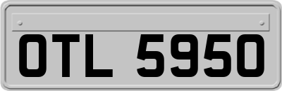 OTL5950