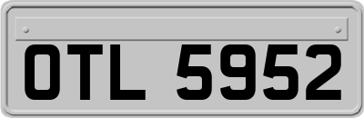 OTL5952