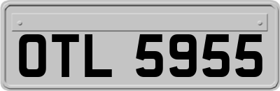OTL5955