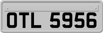 OTL5956