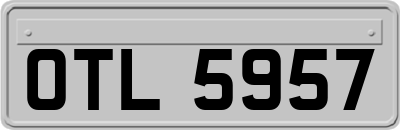 OTL5957