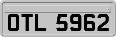 OTL5962