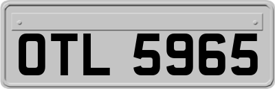 OTL5965