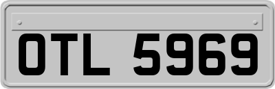 OTL5969