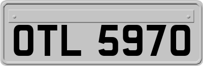 OTL5970