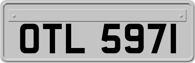 OTL5971