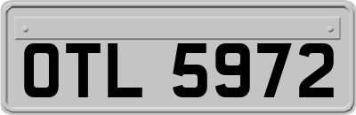 OTL5972