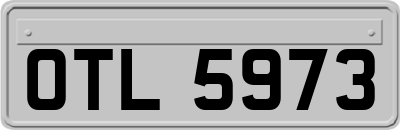 OTL5973