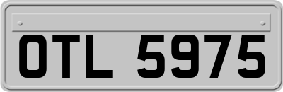 OTL5975