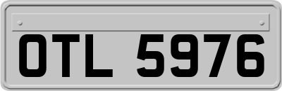 OTL5976