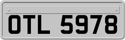OTL5978