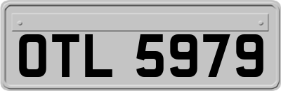 OTL5979