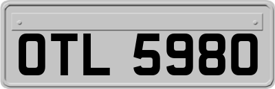 OTL5980