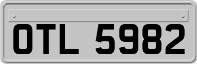 OTL5982