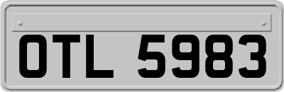 OTL5983