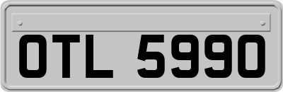 OTL5990