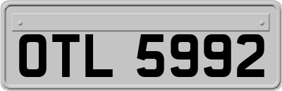 OTL5992