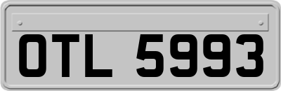 OTL5993