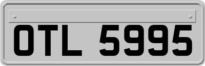 OTL5995