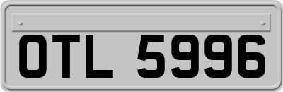 OTL5996