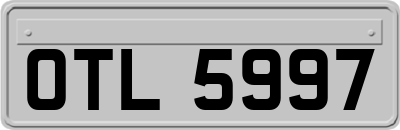 OTL5997