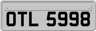 OTL5998