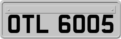 OTL6005
