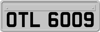 OTL6009