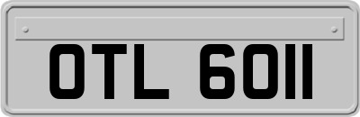 OTL6011